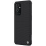 Nillkin Textured nylon fiber case for Oneplus 9 Pro order from official NILLKIN store